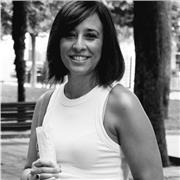 Educadora Social y Orientadora Laboral | Clases de apoyo, estudio y gestión del tiempo